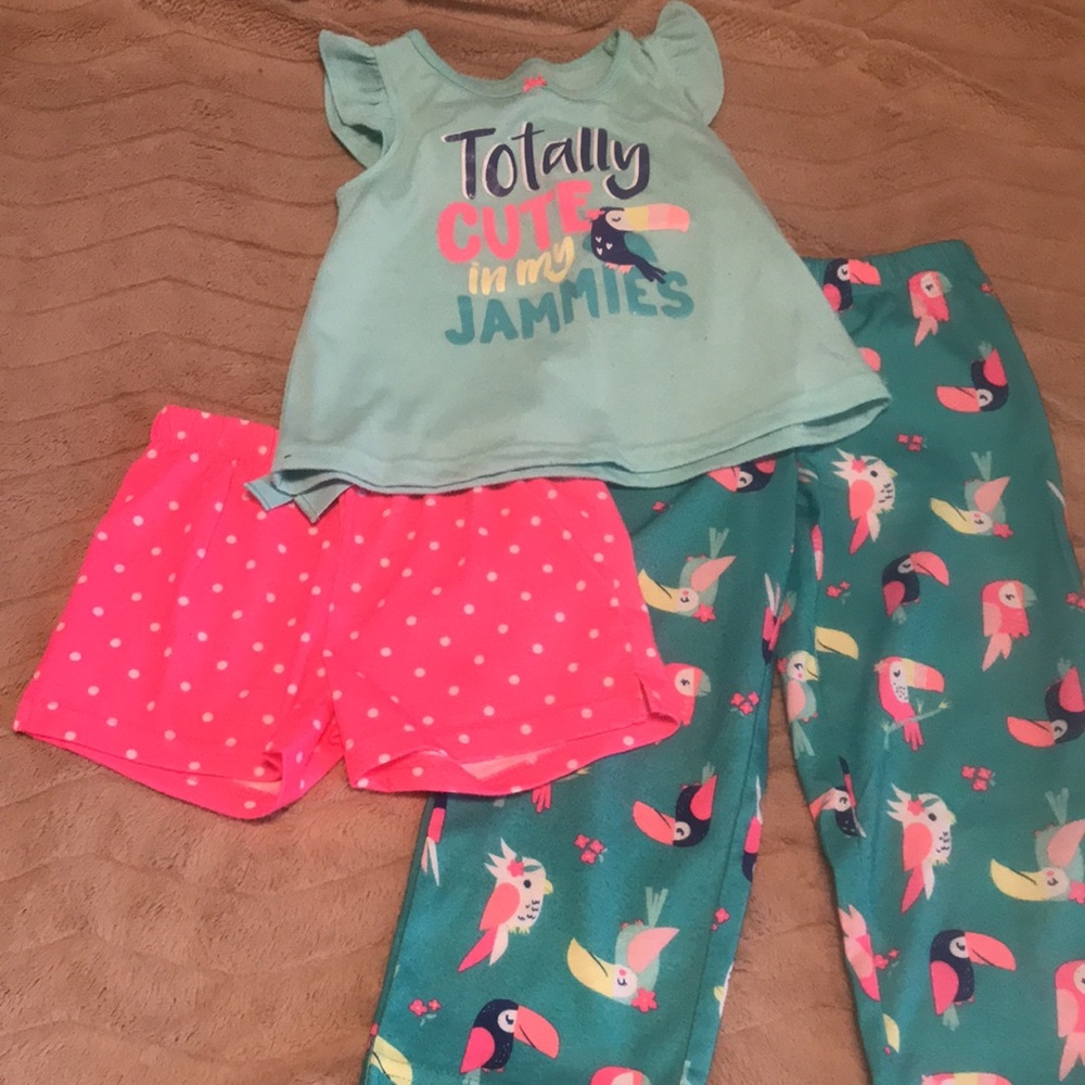 Pj bundle - Picture 7 of 9